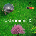USTRUMENT-D MUSIK, SPIRITUALITÄT UND WOHLBEFINDEN